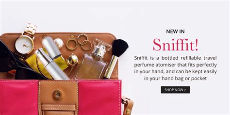 sniffit perfume price|ulta snif perfume.